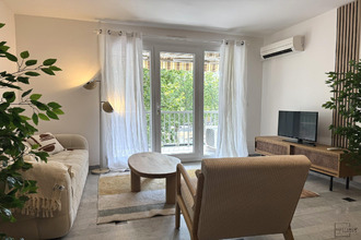 location appartement narbonne 11100