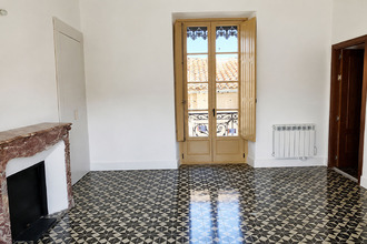 location appartement narbonne 11100