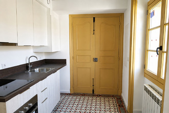 location appartement narbonne 11100