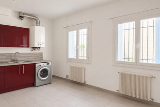 Ma-Cabane - Location Appartement Narbonne, 72 m²