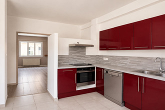 Ma-Cabane - Location Appartement Narbonne, 72 m²