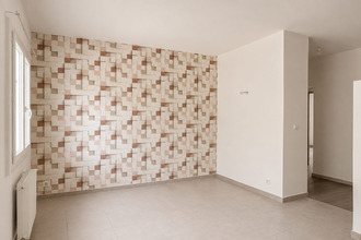 Ma-Cabane - Location Appartement Narbonne, 72 m²