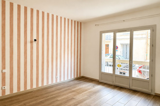Ma-Cabane - Location Appartement Narbonne, 72 m²