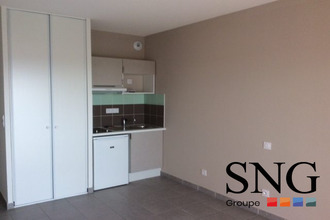 location appartement narbonne 11100