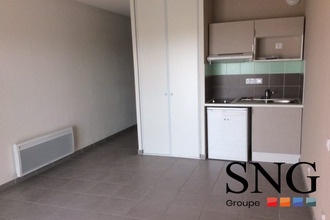 location appartement narbonne 11100