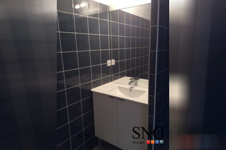 location appartement narbonne 11100