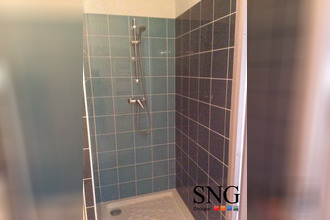 location appartement narbonne 11100