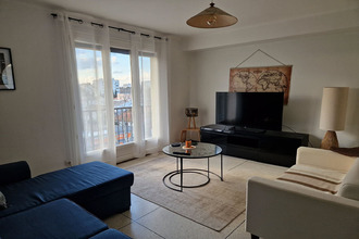 location appartement narbonne 11100
