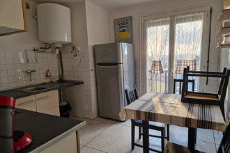 location appartement narbonne 11100