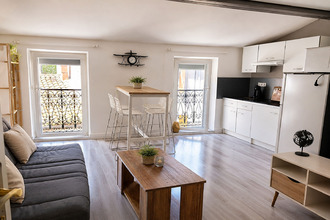 location appartement narbonne 11100