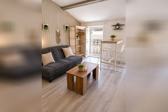 location appartement narbonne 11100