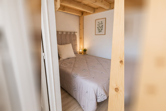 location appartement narbonne 11100