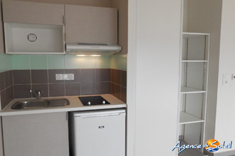 location appartement narbonne 11100