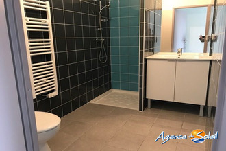 location appartement narbonne 11100