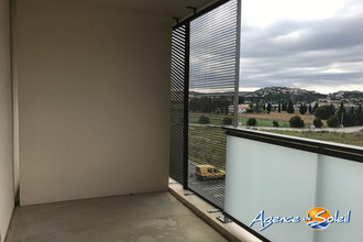 location appartement narbonne 11100