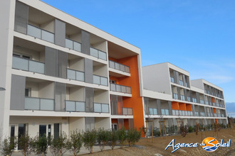 location appartement narbonne 11100