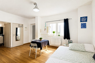 location appartement narbonne 11100