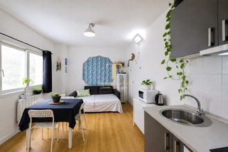 location appartement narbonne 11100