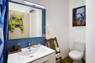 location appartement narbonne 11100