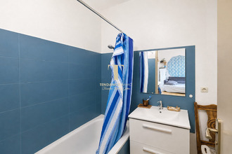 location appartement narbonne 11100
