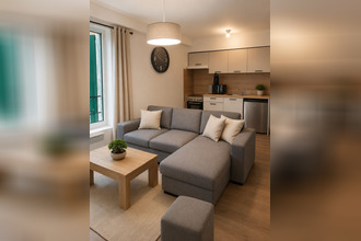 location appartement narbonne 11100