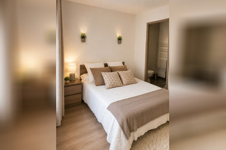 location appartement narbonne 11100