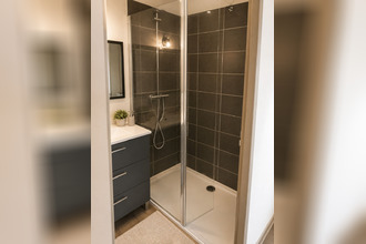 location appartement narbonne 11100
