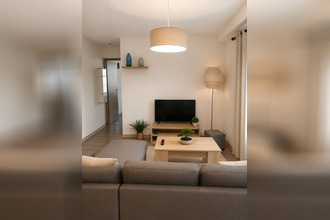 location appartement narbonne 11100