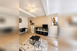 location appartement narbonne 11100