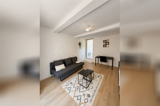 location appartement narbonne 11100