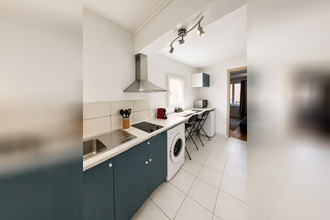 location appartement narbonne 11100