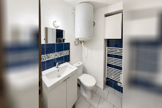 location appartement narbonne 11100