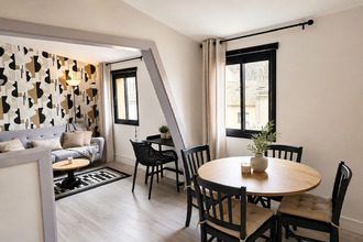 location appartement narbonne 11100