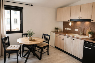 location appartement narbonne 11100