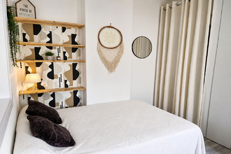 location appartement narbonne 11100