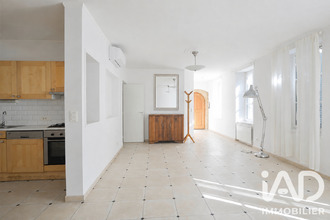 location appartement narbonne 11100