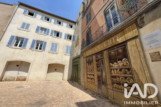location appartement narbonne 11100