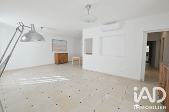 location appartement narbonne 11100