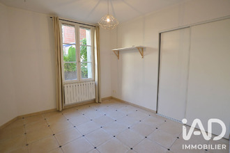 location appartement narbonne 11100
