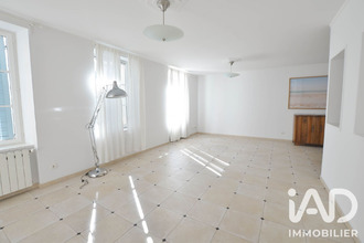 location appartement narbonne 11100