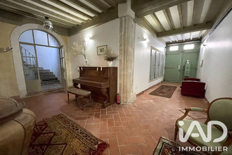 location appartement narbonne 11100
