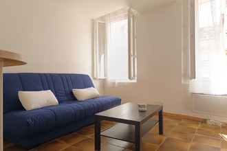 location appartement narbonne 11100
