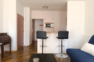 location appartement narbonne 11100