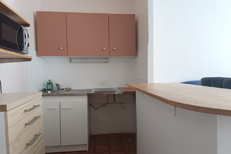 location appartement narbonne 11100