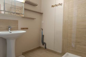 location appartement narbonne 11100