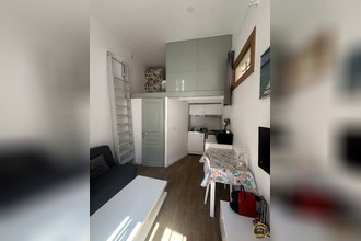 location appartement narbonne 11100