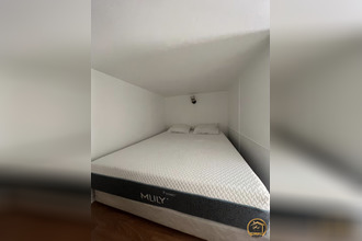 location appartement narbonne 11100