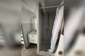 location appartement narbonne 11100