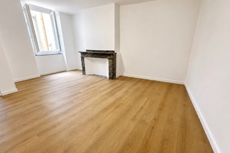 location appartement narbonne 11100