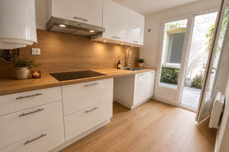 location appartement narbonne 11100